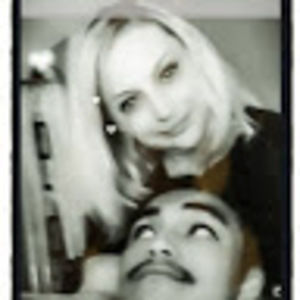 Meet your Posher, Miss